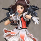 Kantai Collection -Kan Colle- Naka Kai-II Complete Figure