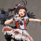 Kantai Collection -Kan Colle- Naka Kai-II Complete Figure