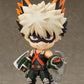 Nendoroid – My Hero Academia: Katsuki Bakugo Hero's Edition