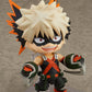 Nendoroid - My Hero Academia: Katsuki Bakugo Hero's Edition