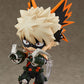 Nendoroid – My Hero Academia: Katsuki Bakugo Hero's Edition