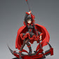 RWBY - Ruby Rose 1/8 Complete Figure, Action & Toy Figures, animota