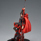 RWBY - Ruby Rose 1/8 Complete Figure, Action & Toy Figures, animota