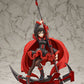 RWBY - Ruby Rose 1/8 Complete Figure, Action & Toy Figures, animota