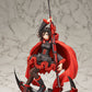RWBY - Ruby Rose 1/8 Complete Figure, Action & Toy Figures, animota