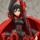RWBY - Ruby Rose 1/8 Complete Figure, Action & Toy Figures, animota