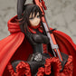 RWBY - Ruby Rose 1/8 Complete Figure, Action & Toy Figures, animota