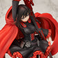 RWBY - Ruby Rose 1/8 Complete Figure, Action & Toy Figures, animota