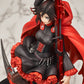 RWBY - Ruby Rose 1/8 Complete Figure, Action & Toy Figures, animota