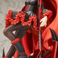 RWBY - Ruby Rose 1/8 Complete Figure, Action & Toy Figures, animota