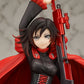 RWBY - Ruby Rose 1/8 Complete Figure, Action & Toy Figures, animota