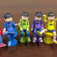 Puchi Pose - Osomatsu-san #03 Choromatsu