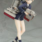 Kantai Collection -Kan Colle- Z1 (Leberecht Maass) 1/8 Complete Figure