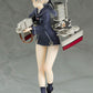 Kantai Collection -Kan Colle- Z1 (Leberecht Maass) 1/8 Complete Figure