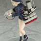 Kantai Collection -Kan Colle- Z1 (Leberecht Maass) 1/8 Complete Figure