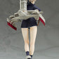 Kantai Collection -Kan Colle- Z1 (Leberecht Maass) 1/8 Complete Figure