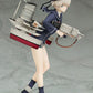 Kantai Collection -Kan Colle- Z1 (Leberecht Maass) 1/8 Complete Figure