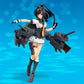 Armor Girls Project - Kan Colle: Akizuki "Kantai Collection -Kan Colle-"