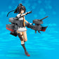 Armor Girls Project - Kan Colle: Akizuki "Kantai Collection -Kan Colle-"