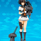 Armor Girls Project - Kan Colle: Akizuki "Kantai Collection -Kan Colle-"