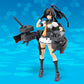 Armor Girls Project - Kan Colle: Akizuki "Kantai Collection -Kan Colle-"