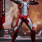 Movie Masterpiece DIECAST "Iron Man 2" 1/6 Scale Figure Iron Man Mark 5