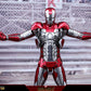 Movie Masterpiece DIECAST "Iron Man 2" 1/6 Scale Figure Iron Man Mark 5