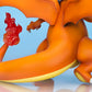 G.E.M. Series - Pokemon: Ash Ketchum & Pikachu & Charizard Complete Figure, Action & Toy Figures, animota