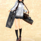 Kantai Collection -Kan Colle- Hayasui 1/7 Complete Figure