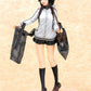Kantai Collection -Kan Colle- Hayasui 1/7 Complete Figure