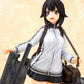 Kantai Collection -Kan Colle- Hayasui 1/7 Complete Figure