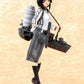 Kantai Collection -Kan Colle- Hayasui 1/7 Complete Figure