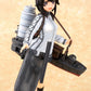 Kantai Collection -Kan Colle- Hayasui 1/7 Complete Figure