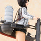 Kantai Collection -Kan Colle- Hayasui 1/7 Complete Figure