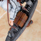 Kantai Collection -Kan Colle- Hayasui 1/7 Complete Figure