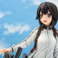 Kantai Collection -Kan Colle- Hayasui 1/7 Complete Figure
