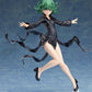 One-Punch Man - Tatsumaki 1/8 Complete Figure | animota