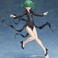 One-Punch Man - Tatsumaki 1/8 Complete Figure | animota