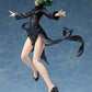 One-Punch Man - Tatsumaki 1/8 Complete Figure | animota