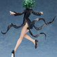 One-Punch Man - Tatsumaki 1/8 Complete Figure | animota