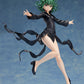 One-Punch Man - Tatsumaki 1/8 Complete Figure | animota