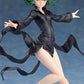 One-Punch Man - Tatsumaki 1/8 Complete Figure | animota