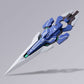METAL BUILD - 00 Gundam Seven Sword/G "Mobile Suit Gundam 00 V Senki"