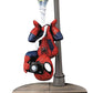 Q Pop - Marvel Comics: Spider-Man Spider Cam PVC Figure | animota