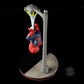 Q Pop - Marvel Comics: Spider-Man Spider Cam PVC Figure | animota