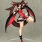 GUILTY GEAR Xrd -REVELATOR- Jam Kuradoberi 1/7 Complete Figure