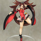 GUILTY GEAR Xrd -REVELATOR- Jam Kuradoberi 1/7 Complete Figure