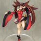 GUILTY GEAR Xrd -REVELATOR- Jam Kuradoberi 1/7 Complete Figure