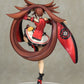 GUILTY GEAR Xrd -REVELATOR- Jam Kuradoberi 1/7 Complete Figure