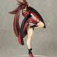 GUILTY GEAR Xrd -REVELATOR- Jam Kuradoberi 1/7 Complete Figure